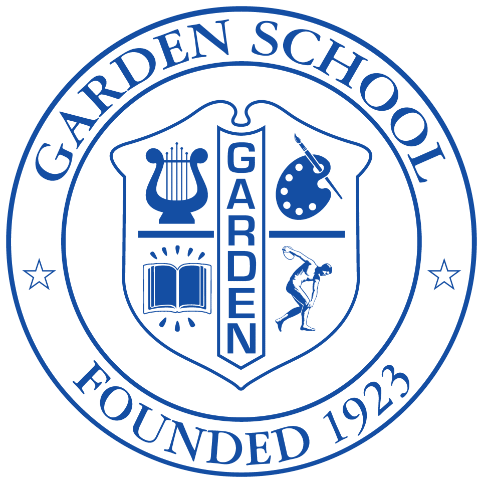 Apply to Garden School - Garden School