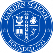 cropped-Garden-School-Logo-Fill-Cobalt.png